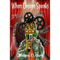 When Design Speaks - Paperback