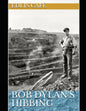 Bob Dylan's Hibbing - Paperback