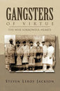 Gangsters of Virtue - Paperback