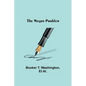 The Negro Problem - Paperback
