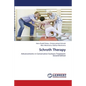 Schroth Therapy - Paperback