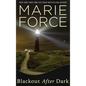 Blackout After Dark - Hardcover