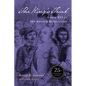 The King's Trial: The French Revolution Vs. Louis XVI - Paperback