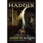 Among the Betrayed - Hardcover