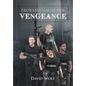 Probable Cause for Vengeance - Hardcover