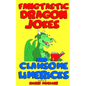 Fangtastic Dragon Jokes and Clawsome Limericks (Box Set): Hilarious Dragon-filled Fun - Paperback