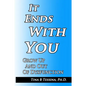It Ends With You: Grow Up and Out of Dysfunction - Paperback