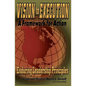 Vision to Execution - Paperback