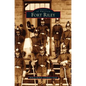 Fort Riley - Hardcover