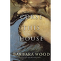 Curse This House - Paperback