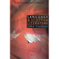 Language and Scottish Literature: Scottish Language and Literature Volume 2 - Paperback