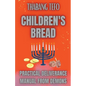 Children's Bread: Practical Deliverance Manual From Demons - Paperback