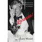 Lorenzo! - Hardcover