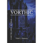 Vorthic - Paperback