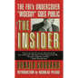 The Insider - Paperback