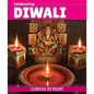 Celebrating Diwali - Library Binding