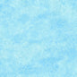 Blue Light Blue Crackles Cotton Wideback Fabric per yard