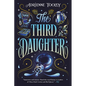 The Third Daughter: Volume 1 - Paperback