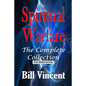 Spiritual Warfare: The Complete Collection - Paperback