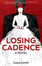 Losing Cadence - Paperback