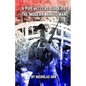 A Pipe Hitters Guide to the Modern Minuteman - Paperback