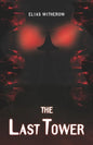 The Last Tower - Paperback