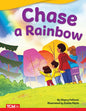 Chase a Rainbow - Paperback