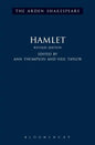 Hamlet: Revised Edition - Hardcover