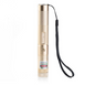 Phantom Tactical Laser | Matte Black Precision High-Power Tactical Beam for Sight Alignment