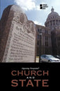 Church and State - Paperback