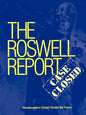 Roswell Report: Case Closed (The Official United States Air Force Report) - Paperback
