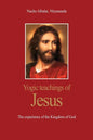 Yogic teachings of Jesus - Paperback