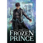 The Frozen Prince - Paperback