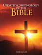 Updated Chronology of the Bible - Paperback