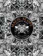Magic Scope: Coloring Book - Paperback