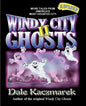 Windy City Ghosts II - Paperback