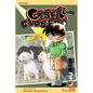 Case Closed, Vol. 29 - Paperback