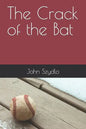 The Crack of the Bat - Paperback