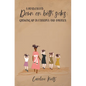 A Road Called Down on Both Sides: Growing Up in Ethiopia and America - Paperback
