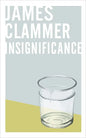 Insignificance - Paperback