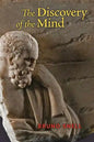 The Discovery of the Mind: The Greek Origins of European Thought - Paperback