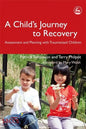 A Child's Journey to Recovery: Assessment and Planning for Traumatized Children - Paperback
