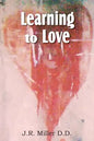 Learning to Love - Paperback