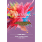 31 Reasons to Stay Alive: A Guided Journal For an Amazing Person Who Doesn't Always Know How Amazing They Are - Paperback