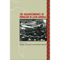 The Macroeconomics of Populism in Latin America - Paperback