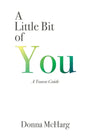 A Little Bit of You - Paperback