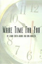 Make Time for You: Every 90 Days - Paperback