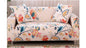 Single double triple four seater sofa cover