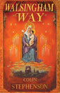 Walsingham Way - Paperback