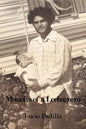 Memoirs of a Lechuguero - Paperback